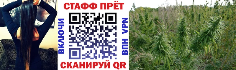Купить наркотики цена Торжок мега как войти Конопля Cocaine МЕФ ГАШ