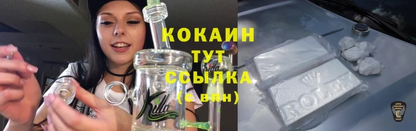 mix Няндома