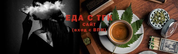 дмт Кирс
