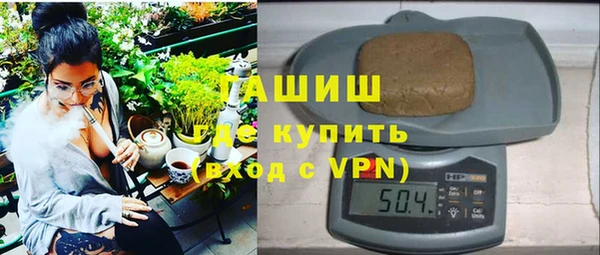mix Няндома