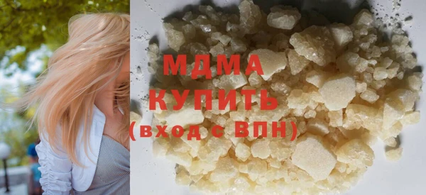 mix Няндома