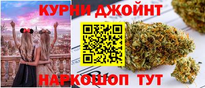 не бодяженный Балаково