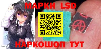 не бодяженный Балаково