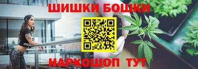 не бодяженный Балаково