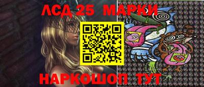 не бодяженный Балаково