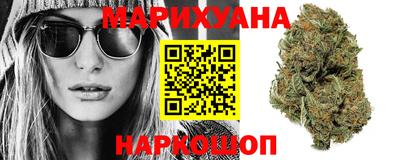 не бодяженный Балаково