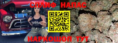 мдпв Абинск