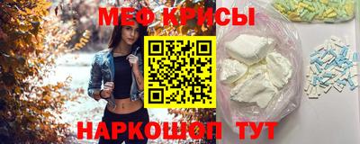 не бодяженный Балаково